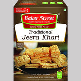 JEERA KHARI 150G