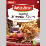 MASALA KHARI 150G