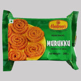 HALDIRAMS MURUKKU 200G