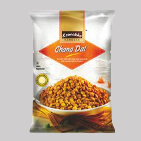 KEMCHHO CHANAJOR GARM 270 GM