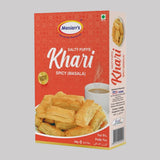 MANIARRS SPICY KHARI 180GM