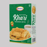 MANIAR METHI KHARI 180G